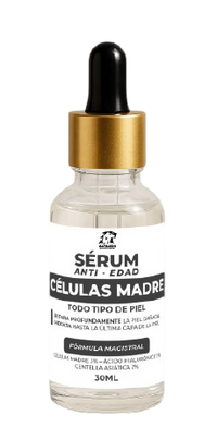 MI TIENDA ONLINE 🇵🇪