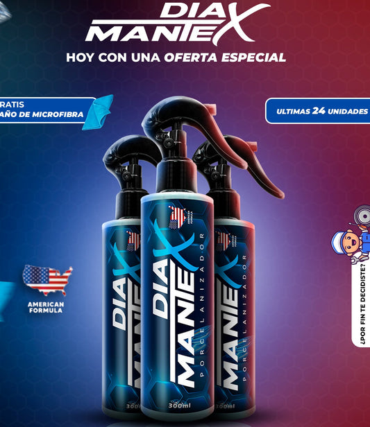 Diamantex - tiktok - MI TIENDA ONLINE 🇵🇪