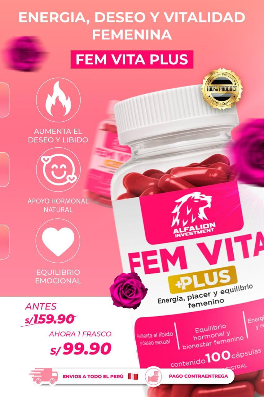 Describes the appearance of the image